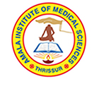 Amala Institute of Medical Sciences